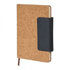 LIBRETA ECOLOGICA DARRY